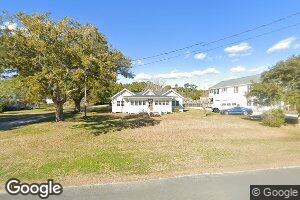 502 Broad Creek Loop Rd, Newport, NC 28570