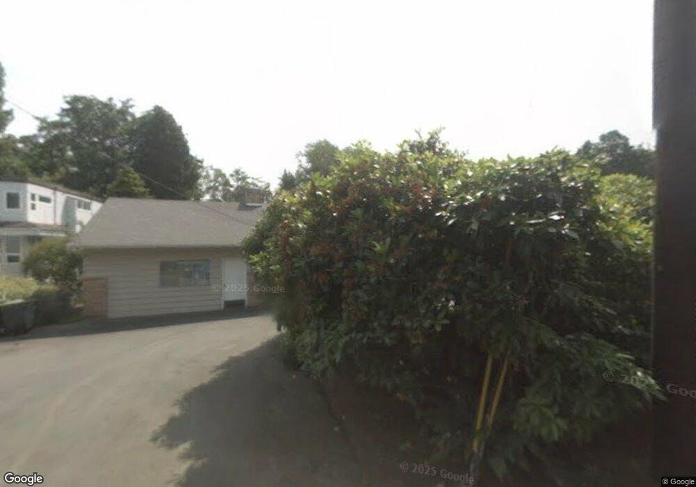 842 Cary Rd, Edmonds, WA 98020 - photo 1