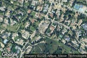 5686 Round Meadow Rd, Hidden Hills, CA 91302