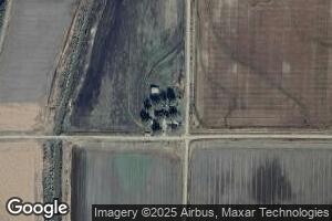 403 Essex Rd, Almyra, AR 72003