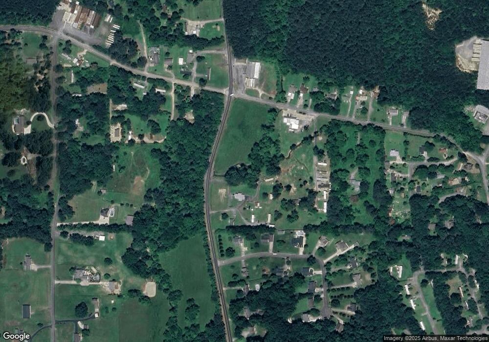 2298 Reed Rd, Dalton, GA 30720 - photo 1