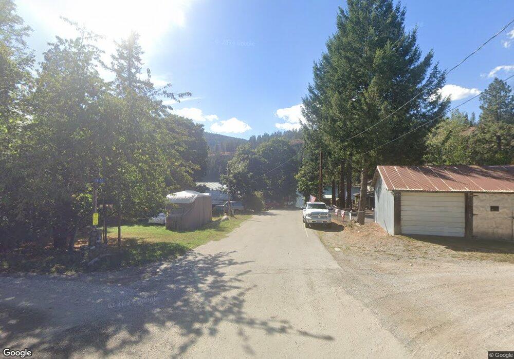 6766 W Twin Echo Rd, Rathdrum, ID 83858 - photo 1