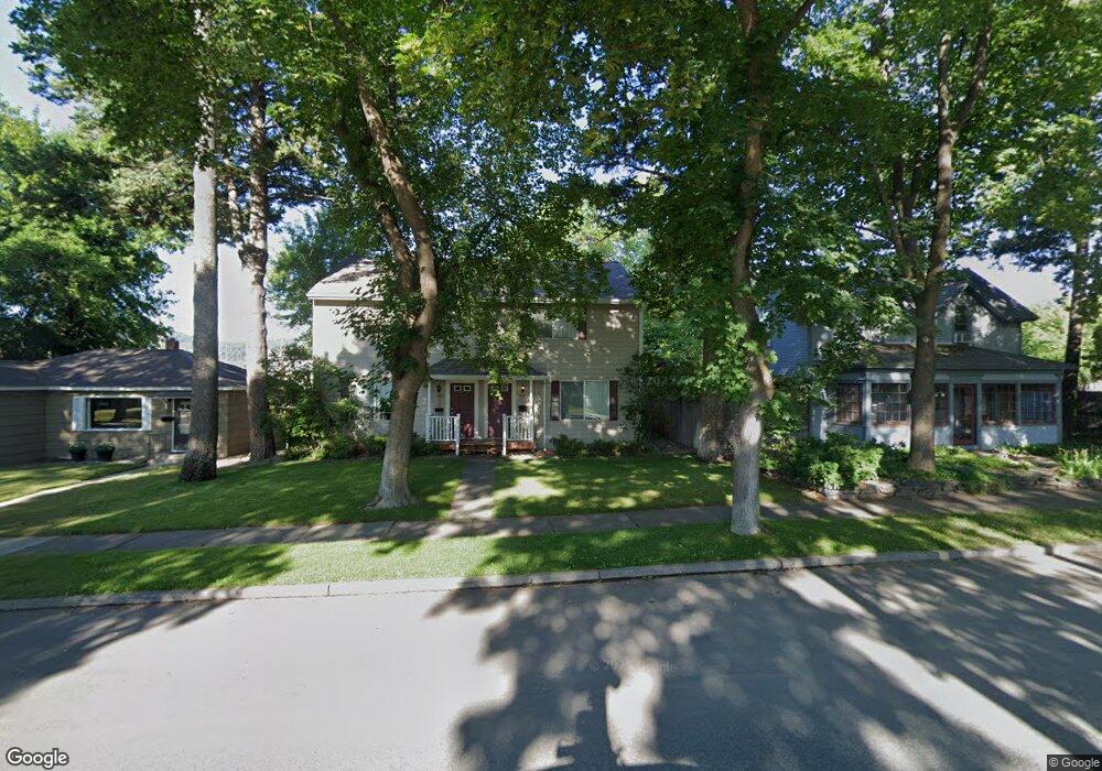 1220 1st Ave E, Kalispell, MT 59901 - photo 1