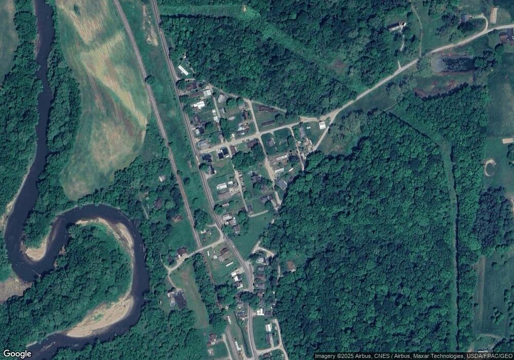 16483 1st St, Logan, OH 43138 - photo 1