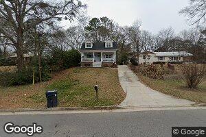 212 The Plaza, Athens, GA 30606