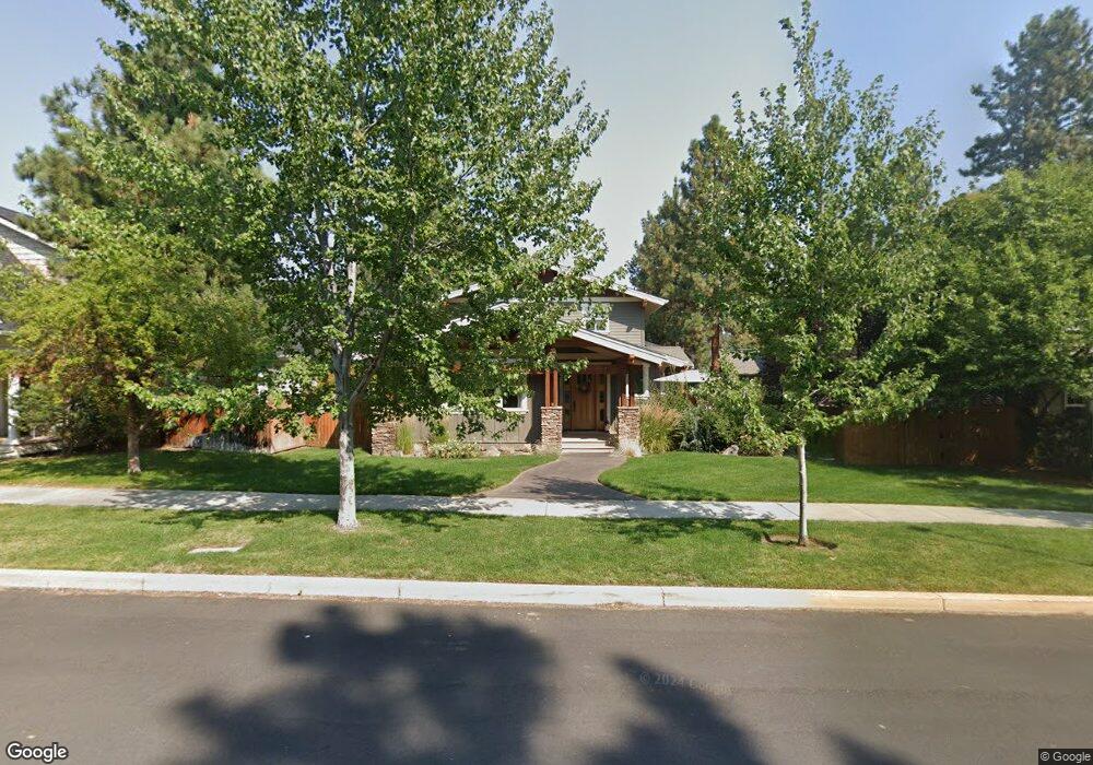 2215 NW High Lakes Loop, Bend, OR 97701 - photo 1