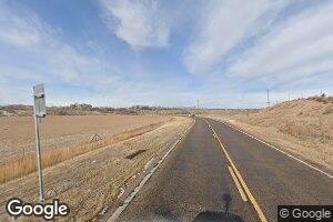 49707 E Us Highway 50, Avondale, CO 81022