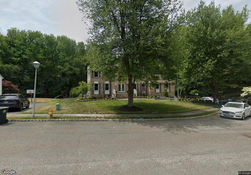 9 Sandra Ct, Marlboro, NJ 07746 - photo 1