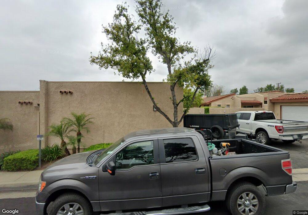 1367 Bouquet Dr, Upland, CA 91786 - photo 1