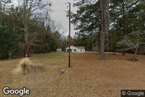 2861 Highway 507, Jamestown, LA 71045