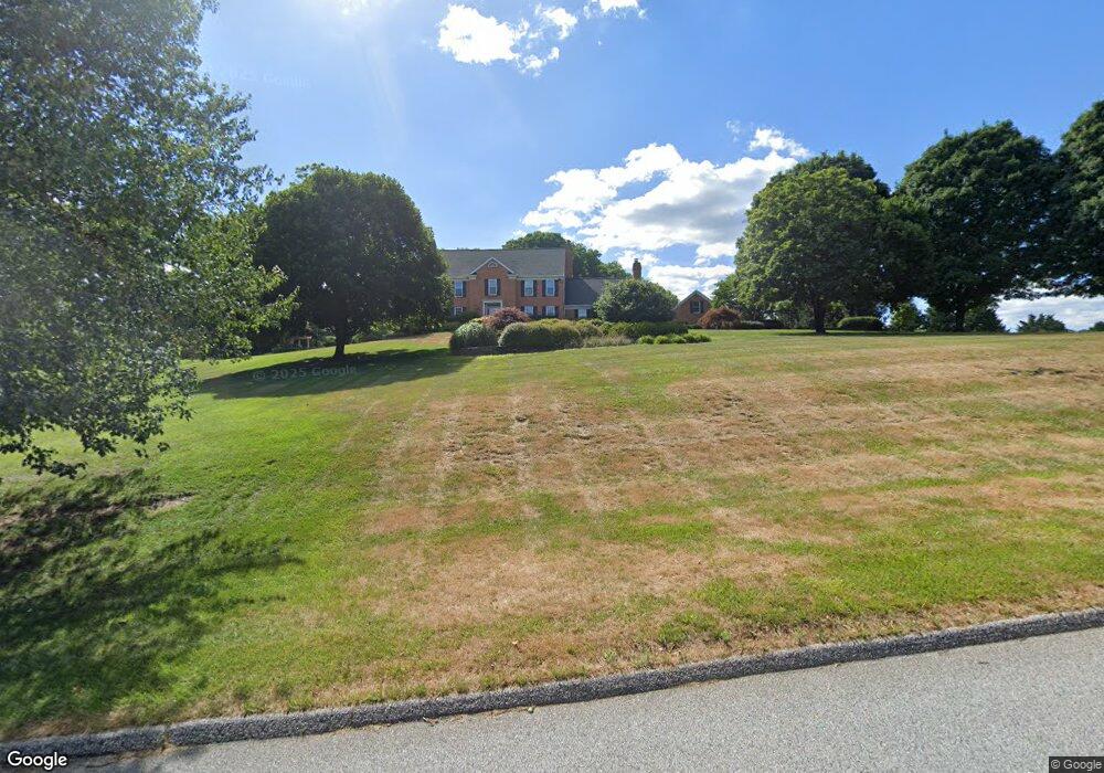 11 Sparks Farm Rd, Sparks Glencoe, MD 21152 - photo 1