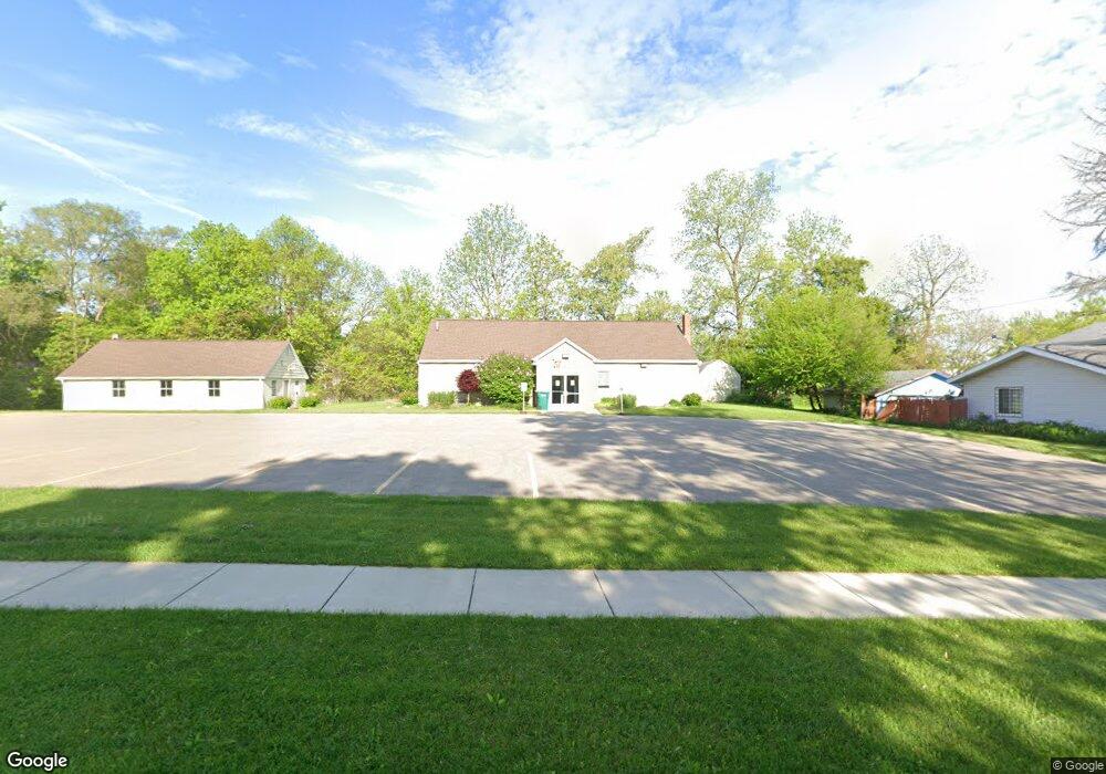 230 Oak St unit 1920 + 960, Flushing, MI 48433 - photo 1