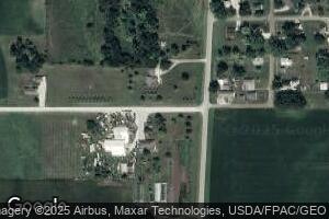 1443 220th St, Batavia, IA 52533
