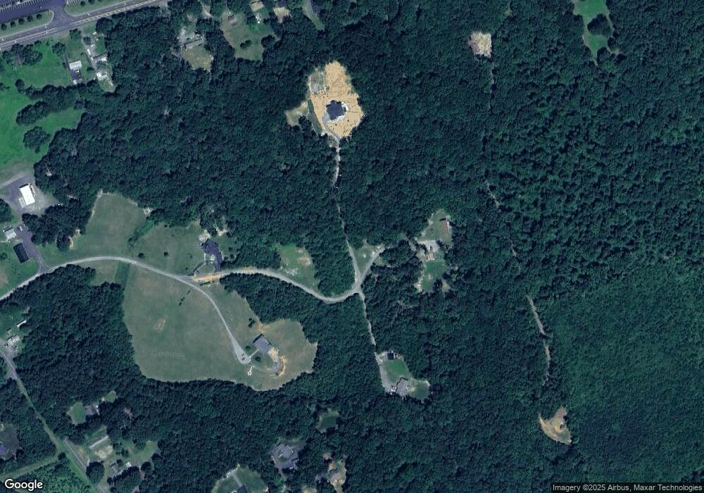 0 Beagle Run Ln unit VAOR138778, Locust Grove, VA 22508 - photo 1