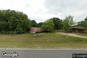 550 Peterson St S, Willacoochee, GA 31650