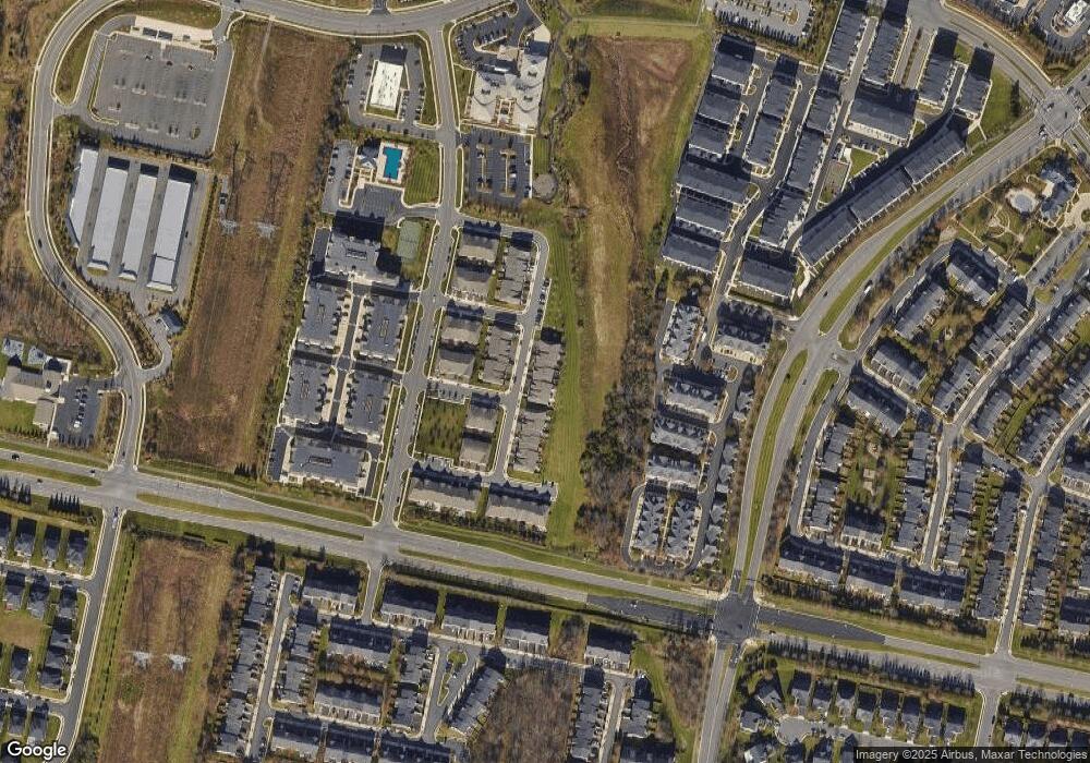 24642 Greysteel Square, Aldie, VA 20105 - photo 1