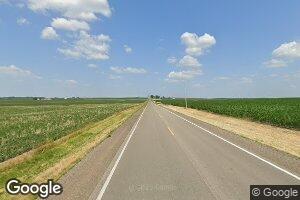 15910 N County Highway 14, Smithfield, IL 61477