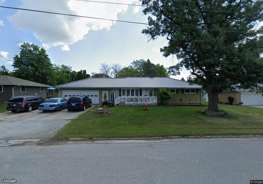 1235 Main St, Jesup, IA 50648 - photo 1