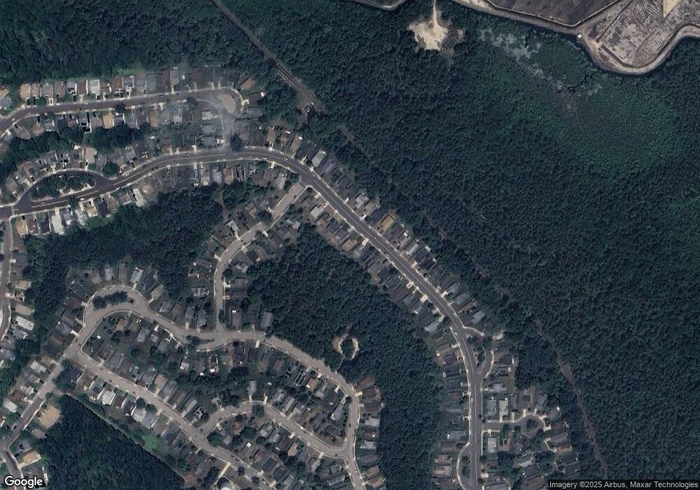 78 Buckingham Dr, Southampton, NJ 08088 - photo 1