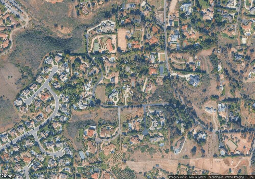 3000 Wishbone Way, Encinitas, CA 92024 - photo 1