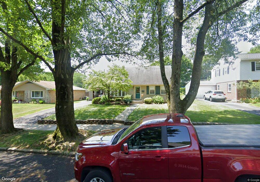 1030 N Main St, Allentown, PA 18104 - photo 1