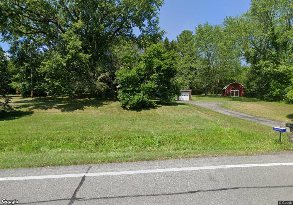 237 Spring Rd, Schenectady, NY 12302 - photo 1