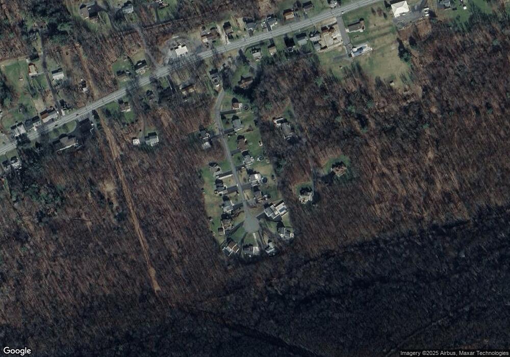 51 Highview Dr, Coal Township, PA 17866 - photo 1