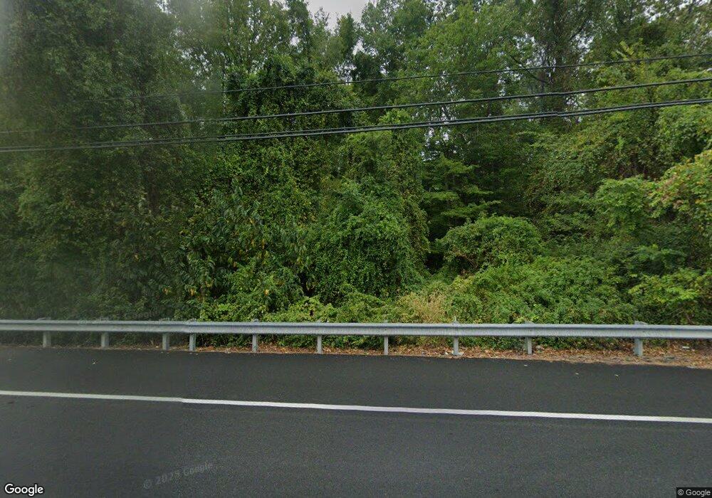 3240 Cambridge Dr, Huntingtown, MD 20639 - photo 1