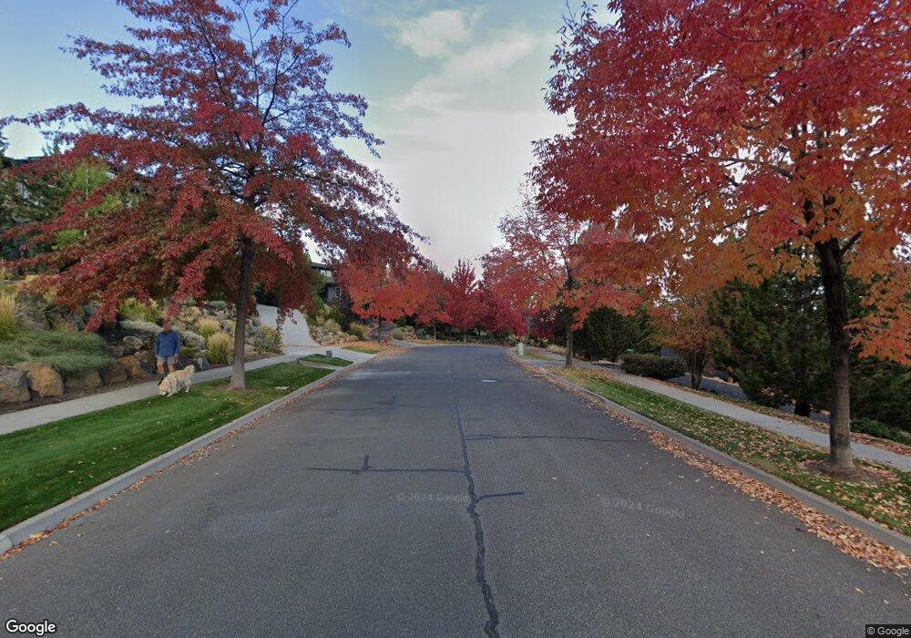 0 NW Denali Ln unit 2347344, Bend, OR 97703 - photo 1