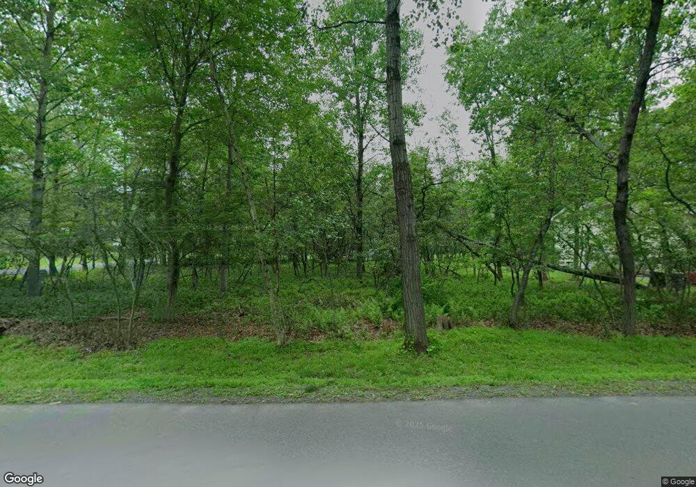 148 Brian Ln, Effort, PA 18330 - photo 1