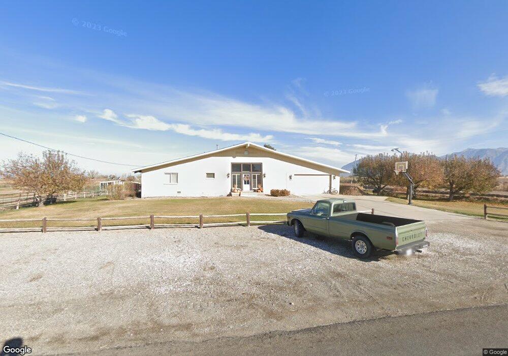 4022 W 6400 S, Spanish Fork, UT 84660 - photo 1