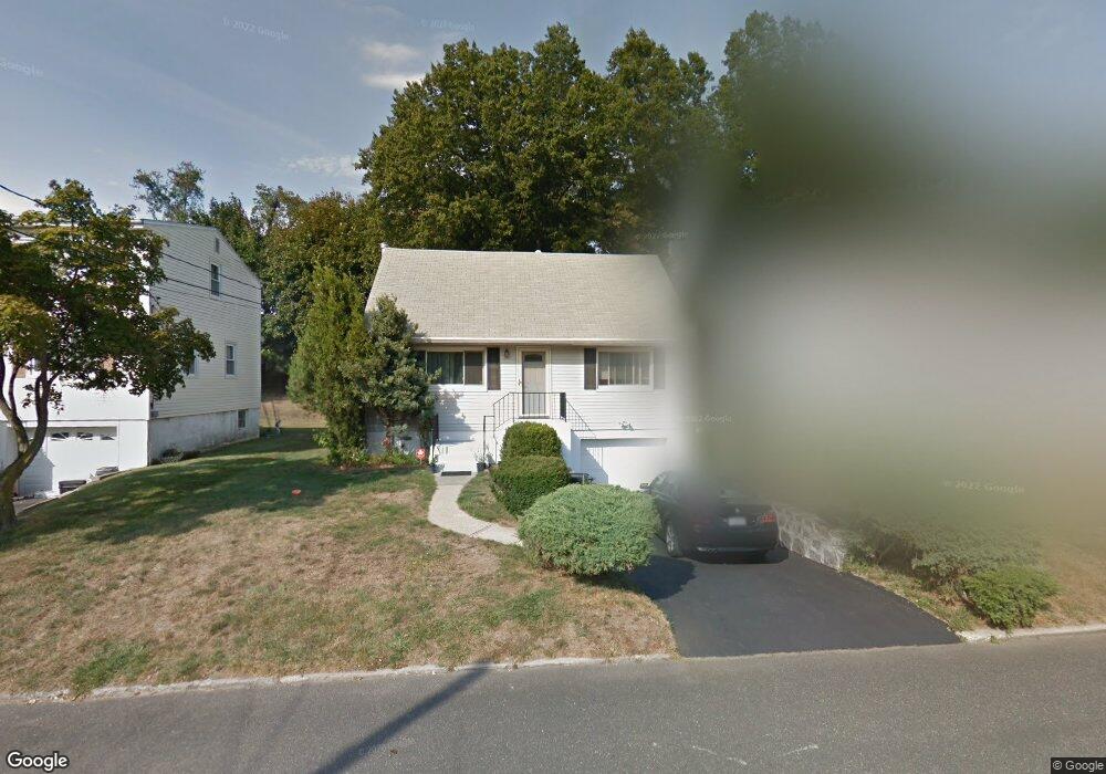 37 Sheldon Ave, Tarrytown, NY 10591 - photo 1