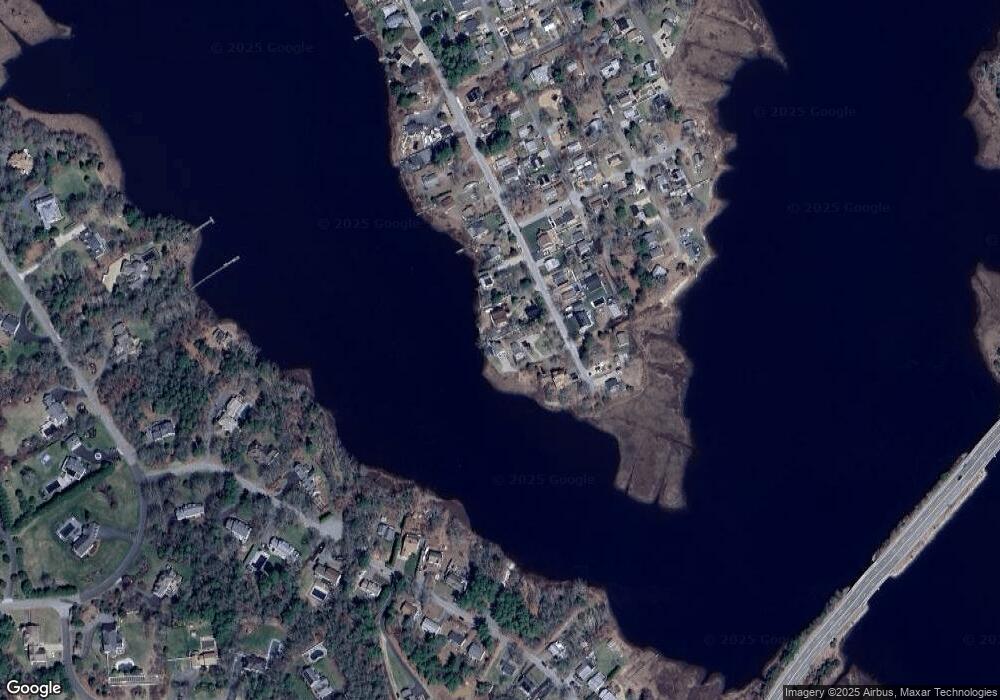 2 Bradford Ave unit u/a, West Wareham, MA 02576 - photo 1