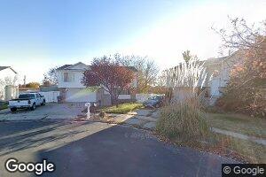 281 W 1425 N, Clearfield, UT 84015