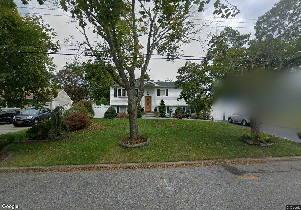 3117 New London Ave, Medford, NY 11763 - photo 1