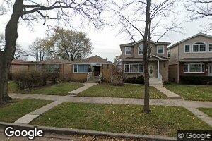 2408 Bradley Place, Evanston, IL 60202