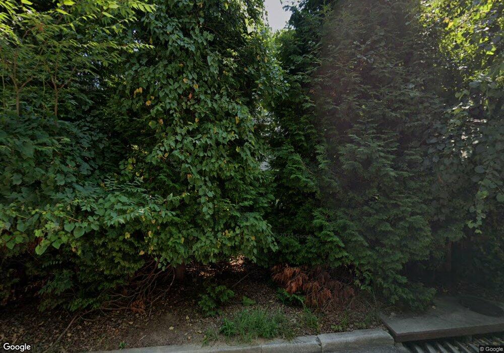 6056 Sunny Spring, Columbia, MD 21044 - photo 1