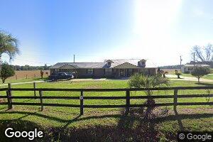 870 Mcdaniel Rd, Morven, GA 31638