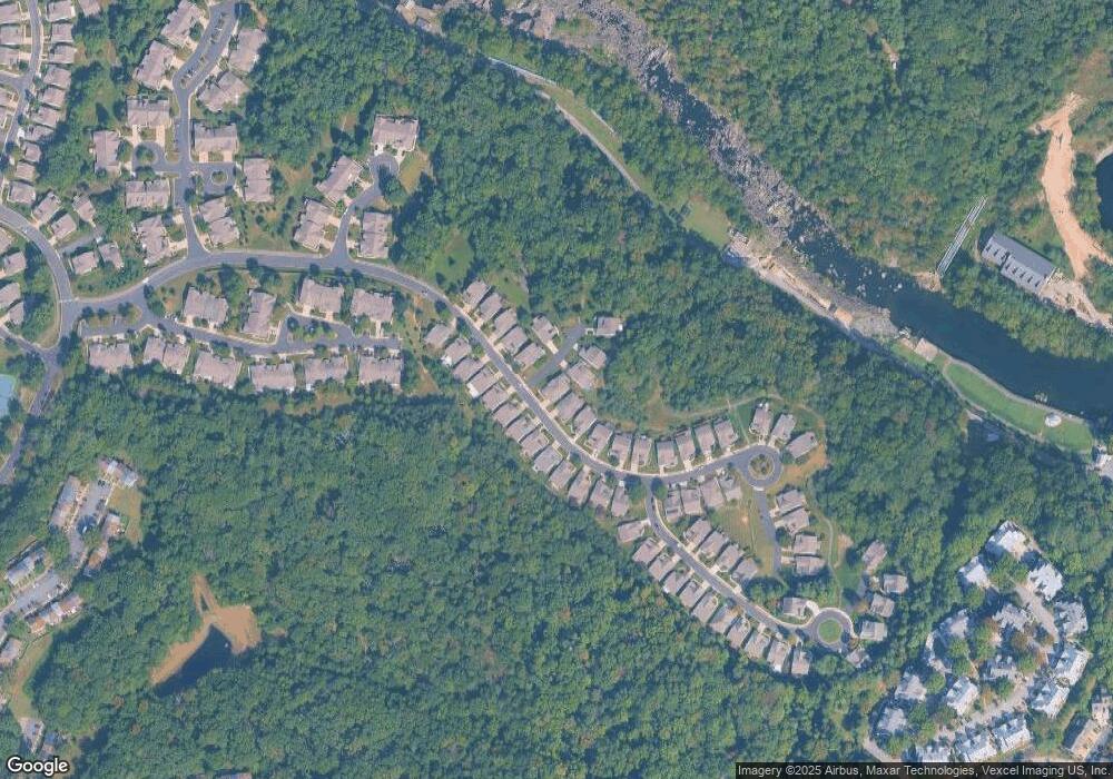 1812 Faversham Way, Woodbridge, VA 22192 - photo 1