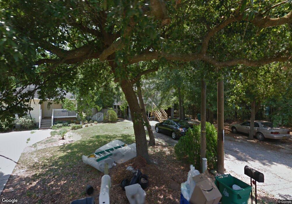 135 North St, Slidell, LA 70458 - photo 1