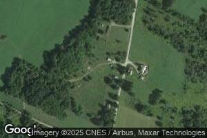 232 Cotts Rd, Forksville, PA 18616