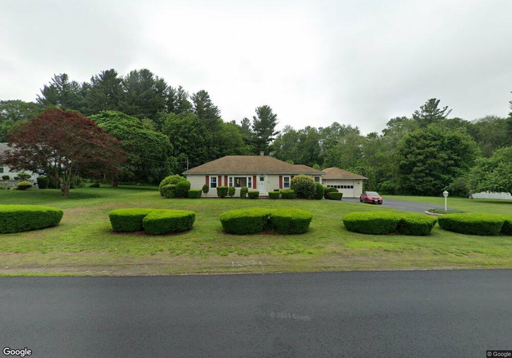 66 Nashua Rd, Dracut, MA 01826 - photo 1