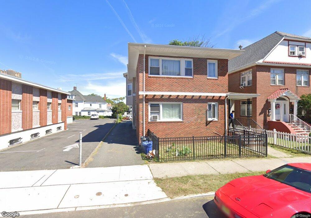 188 Gregory Ave, Passaic, NJ 07055 - photo 1