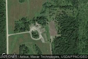 8066 County Road 200, Meadowlands, MN 55765