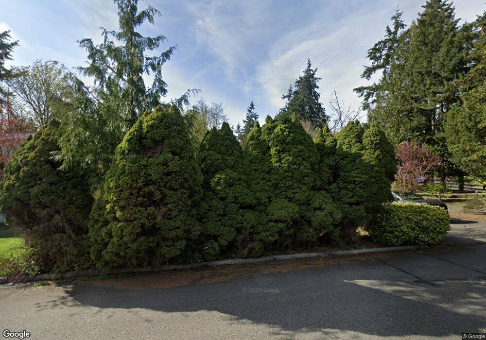 3222 224th Place SW, Brier, WA 98036 - photo 1