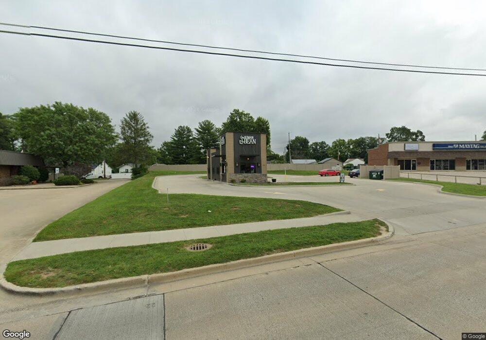 406 N Keller Dr, Effingham, IL 62401 - photo 1