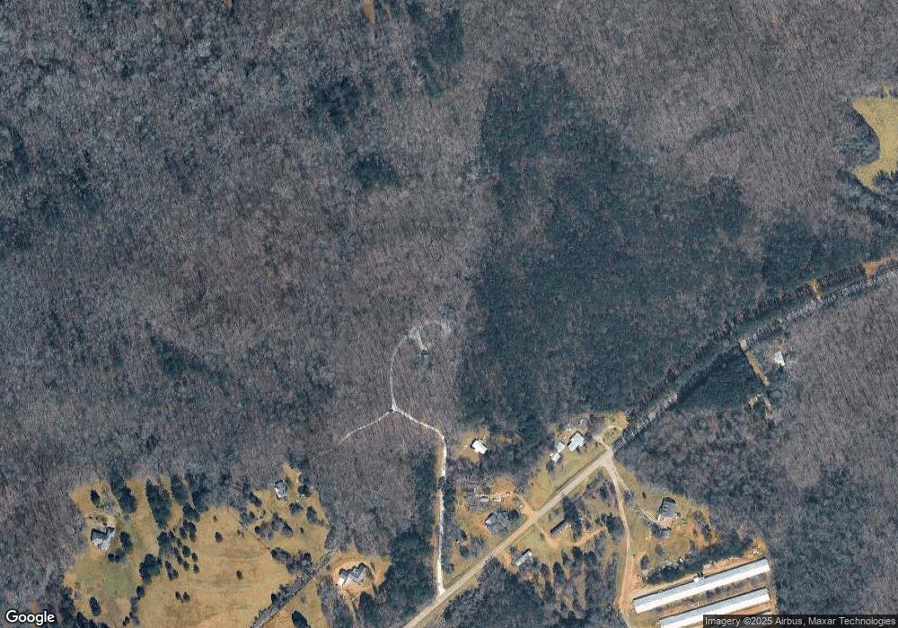 146 Hendrix Rd, Commerce, GA 30529 - photo 1