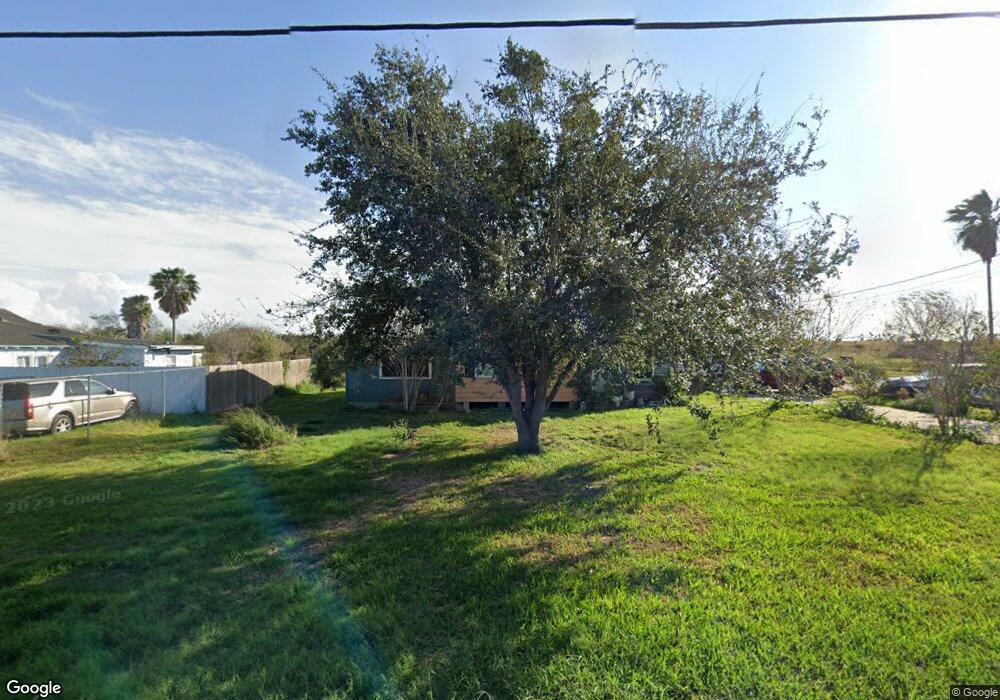 416 E Sugar Cane Dr, Weslaco, TX 78599 - photo 1