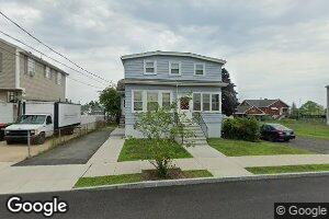 18 Puritan St Unit 1, South Dartmouth, MA 02748