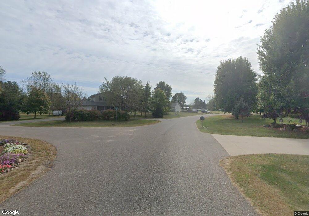 0 Lot 10 457th St unit LOT 10 1541250, Menomonie, WI 54751 - photo 1